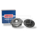 Borg & Beck Clutch Kit - 2pce  - HK6580