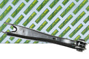 First Line Suspension Arm - LH & RH - FCA8097
