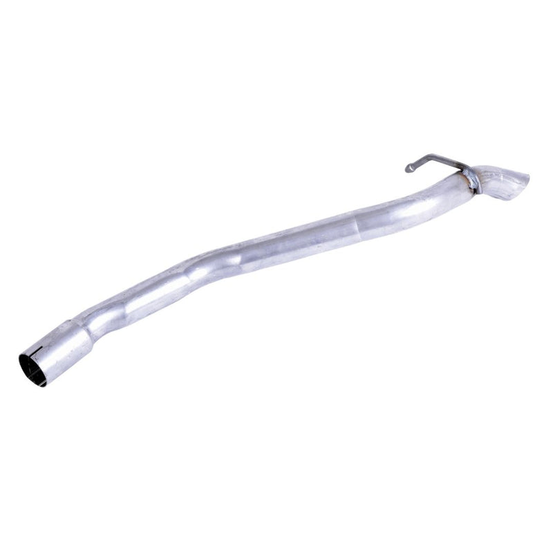 EEC Exhaust Pipe - EFE914