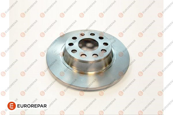Eurorepar Brake Disc - 1618885480