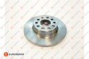 Eurorepar Brake Disc - 1618885480