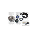 QH QBPK2591 Timing Kit & Water Pump