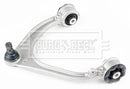 Borg & Beck Track Control Arm - BCA7964