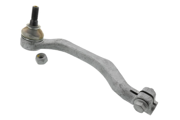 FAG Tie Rod End - 840109910