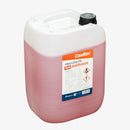 Cooltec Cool-Tec Red Antifreeze 20lt - G2214