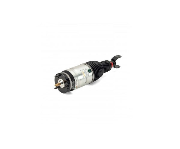 Arnott - Air Strut (Front) - No Return