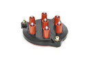 Bosch Distributor Cap Part No - 1235522427