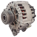 WAI Alternator - 20350N