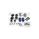 QH EMBK2067 Stabiliser Bar Bush Kit- Front LH & RH