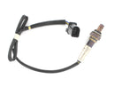 Kerr Nelson Oxygen Sensor - KNL890