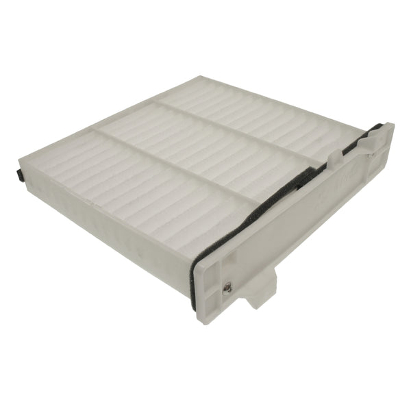 Blue Print Cabin Filter - ADC42513