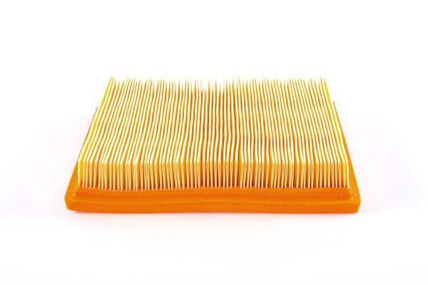 Bosch Air Filter - 1987429194