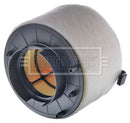 Borg & Beck Air Filter - BFA2544