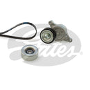 Gates Micro-V Kit - K046PK1840