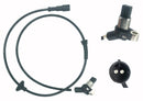 Lemark Wheel Speed Sensor - LAB037