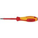 KNIPEX Tx25 Screwdriver - 34661