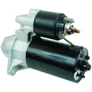 WAI Starter Motor - 17789N