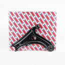 Borg & Beck Wishbone / Suspension Arm L/R -BCA6448