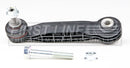 First Line Stabiliser Rod - FDL7630