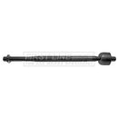 First Line Rack End L/R Part No -FTR5042