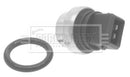 Borg & Beck Temp Switch/Sensor Part No -BTS3036