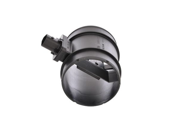 Bosch Air Mass Sensor Part No - 0280218427