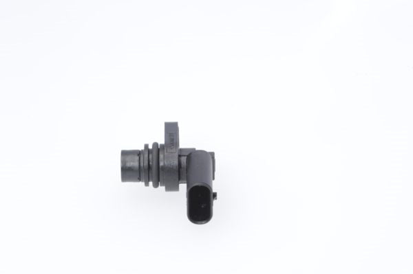 Bosch Camshaft Sensor Part No - 0232103125