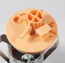 Kerr Nelson In-Tank Fuel Pump - EFP331