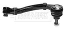 Borg & Beck Tie Rod End Outer Rh Part No -BTR4693