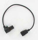 Intermotor Crank Sensor - 18791