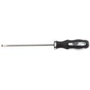 Draper Expert 150x5.5MM PAR TIP S/Driver PKD - 34974