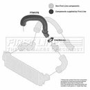 First Line Turbo Hose Part No -FTH1175