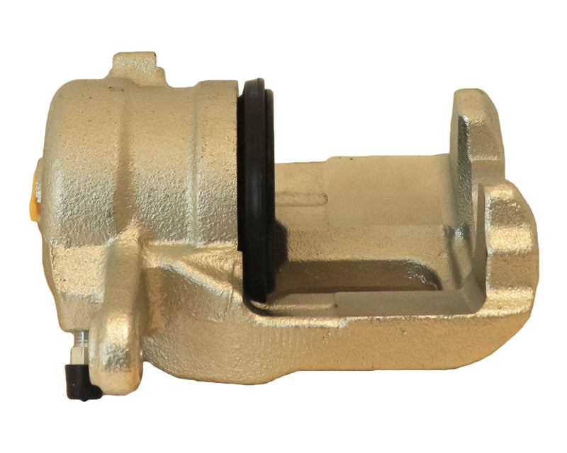 Rollco Nissan Micra Front Left Brake Caliper - VSBC755L