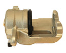 Rollco Citroen C4 Front Right Brake Caliper - VSBC754R