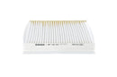 Bosch Cabin / Pollen Filter - 1987432203