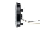 HELLA 2SB 008 405-091 Rearlight - LED - 24V