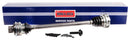 Borg & Beck Driveshaft - LH - BDS1709