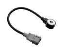 Lemark Knock Sensor - LKS028