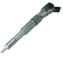 Lemark Diesel Injector - LDI154