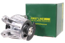 First Line Engine Mounting  - FEM4468