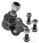 Borg & Beck Ball Joint Lower L/R Part No -BBJ5425
