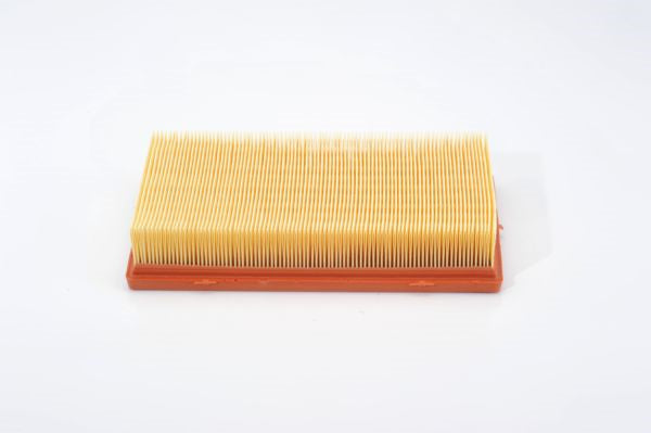 Bosch Air Filter - 1457433096