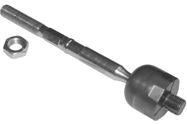 FAG Inner Tie Rod - 840038110