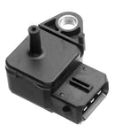 Intermotor Map Sensor - 16823
