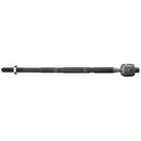 Borg & Beck Rack End L/R Part No -BTR5573