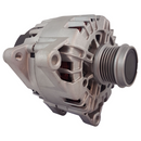 WAI Alternator - 20952N