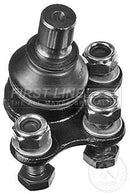 First Line Ball Joint Lower L/R  - FBJ5608 fits PSA C3 2002-