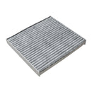 Blue Print Cabin Filter - ADM52503