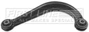 First Line Suspension Arm L/R -FCA7571
