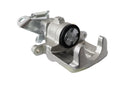 Rollco Alfa Romeo Gtv Rear Left Brake Caliper - VSBC339L